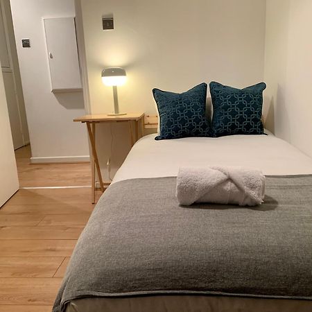London Apartment Finsbury Park Zone 2 - 10 Minutes To Central London Exterior photo